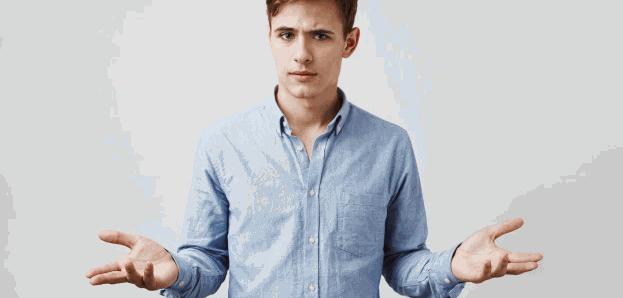 Clarico-Offer style 5